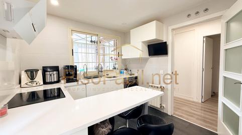 Foto 3 de Casa o xalet en venda a Calle Tauro, Parla Este, Parla