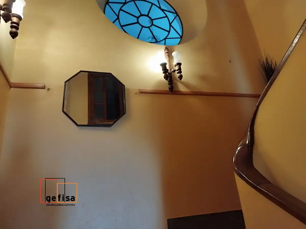 Maison avec terrasse à vendre à Valdepeñas, imagen 36