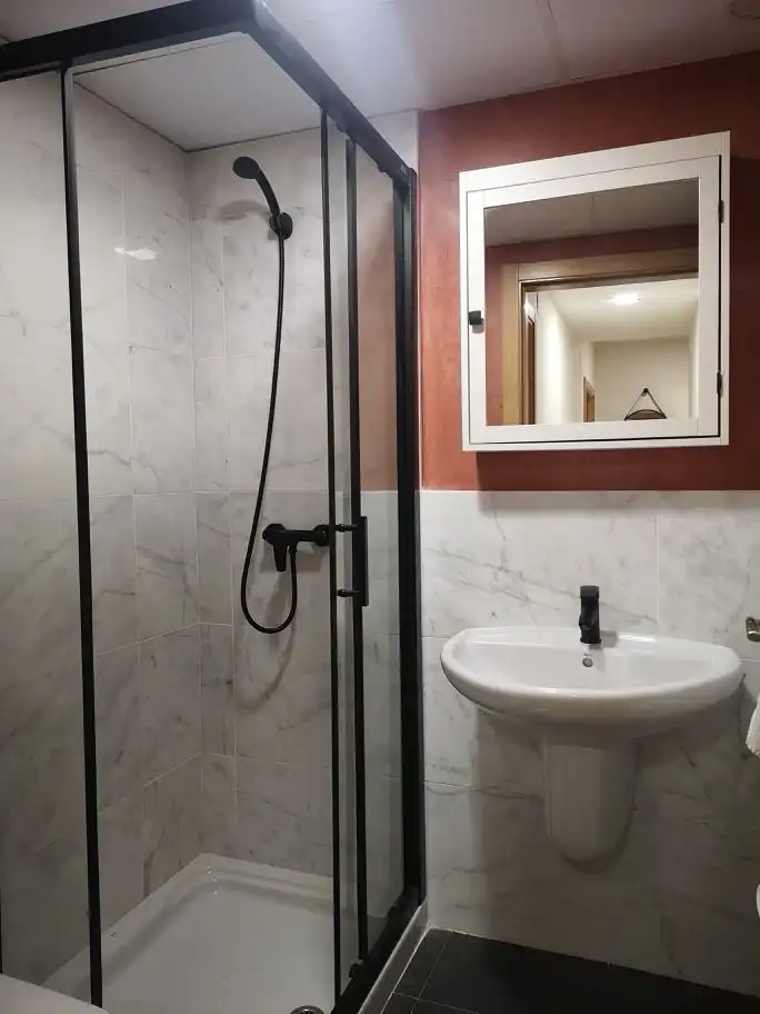 Wohnung mit Pool zur Miete in Calle Beethoven, imagen 19