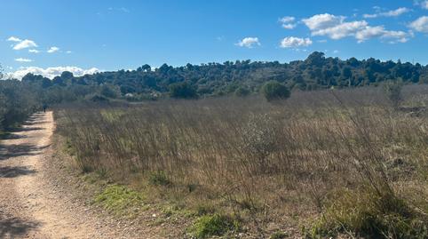 Photo 3 of Residential for sale in La Plana, Esparreguera