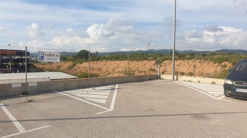 Photo 2 of Industrial buildings for sale in Centre Vila, Barcelona