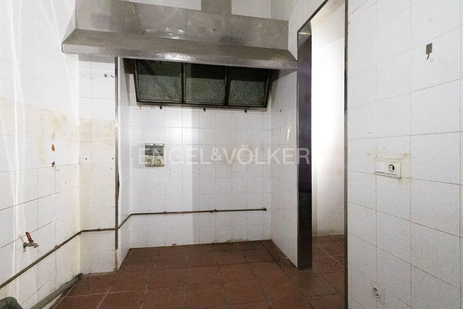 Gewerbefläche zum Verkauf in Centre - Eixample – Can Llobet, imagen 9