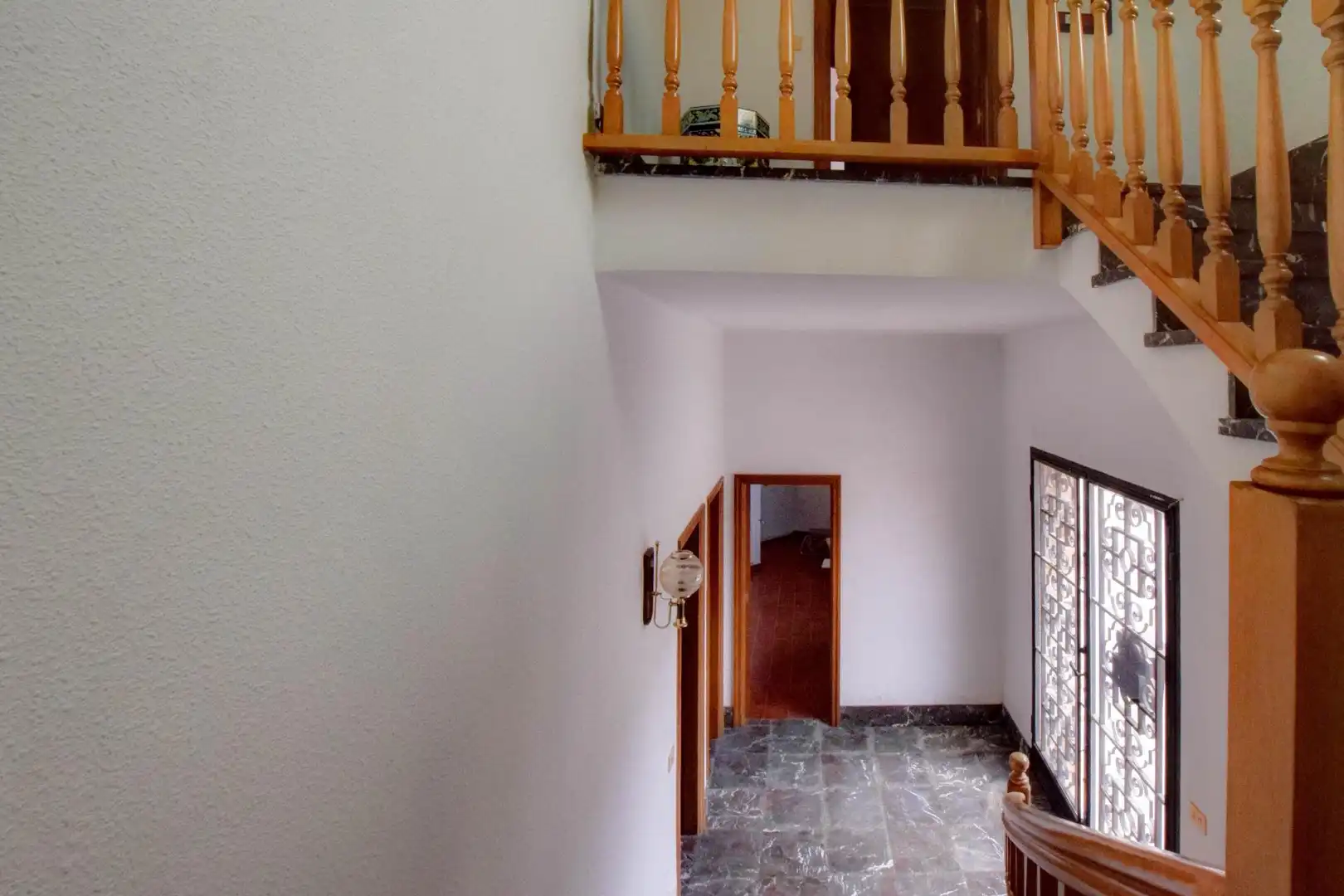 Casa o xalet en venda en Betxí amb Calefacció, Terrassa i Traster