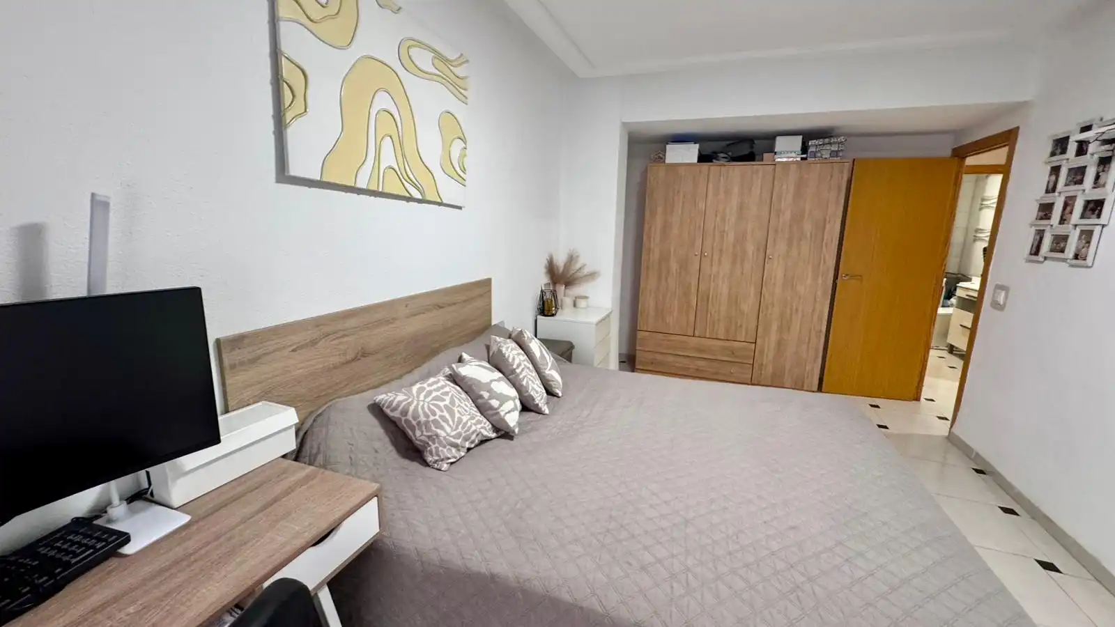Piso en venta en Saladar, imagen 29