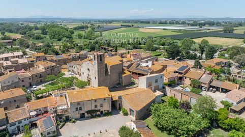 Foto 4 de Finca rústica en venta en Gualta, Girona