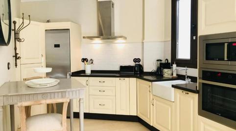 Photo 3 of Apartment to rent in Centro Histórico, Málaga