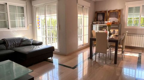 Foto 4 de Casa o chalet en venta en Peligros, Granada