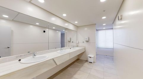 Foto 5 de Oficina de lloguer a Arago, Son Cladera, Palma de Mallorca