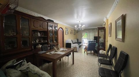 Foto 3 de Piso en venta en Calle Rodriguez de la Fuente, 5, Centro, Vélez-Málaga
