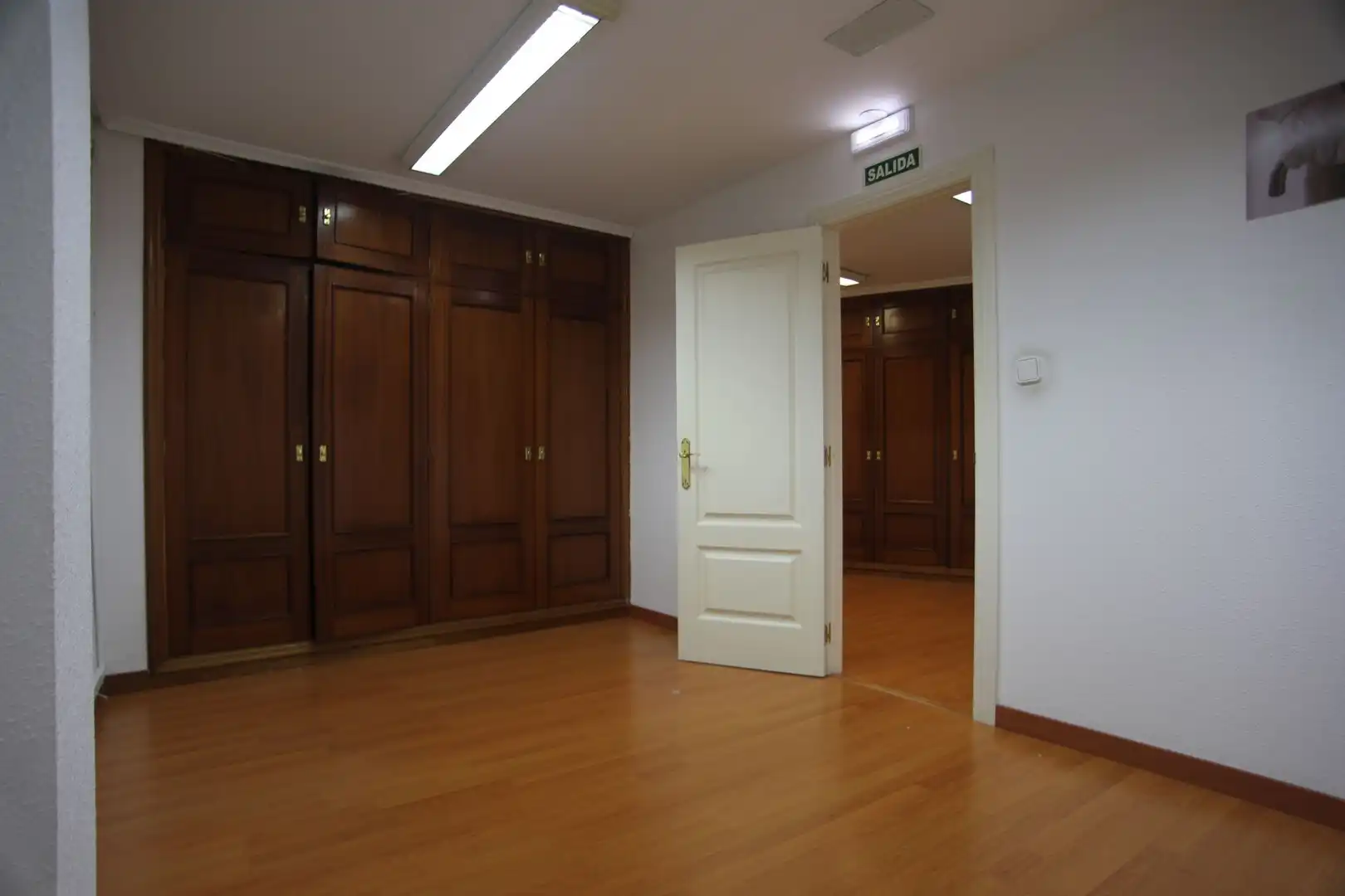 Büro mit Aufzug zum Verkauf in Julián Ceballos, imagen 19