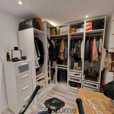 Apartamento en Alquiler en La Florida Etxetaldea, 30 en La Florida