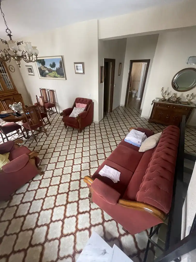 Casa en venta en Centro, imagen 11
