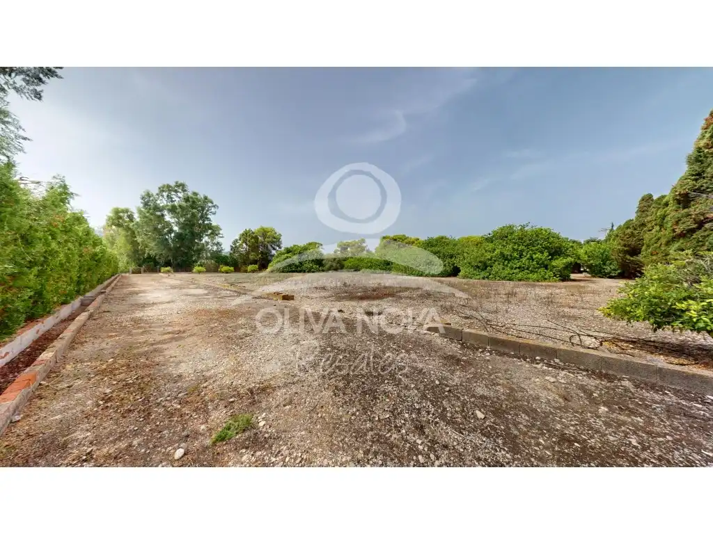 Maison rustique avec piscine à vendre à Partida Santa Fe, imagen 67