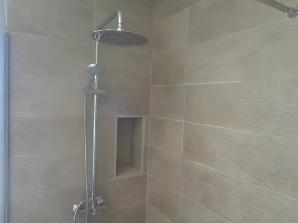 Casa en venda a El Pinós / Pinoso, imagen 27