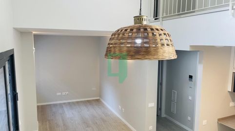 Foto 5 von Maisonette zum Verkauf in Del Bruc, Bufalà, Badalona