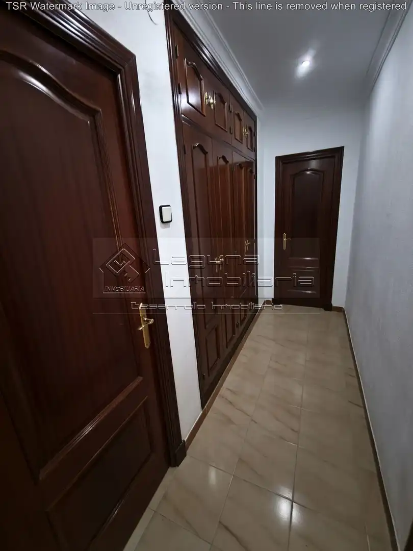 Piso en venta en Cádiz