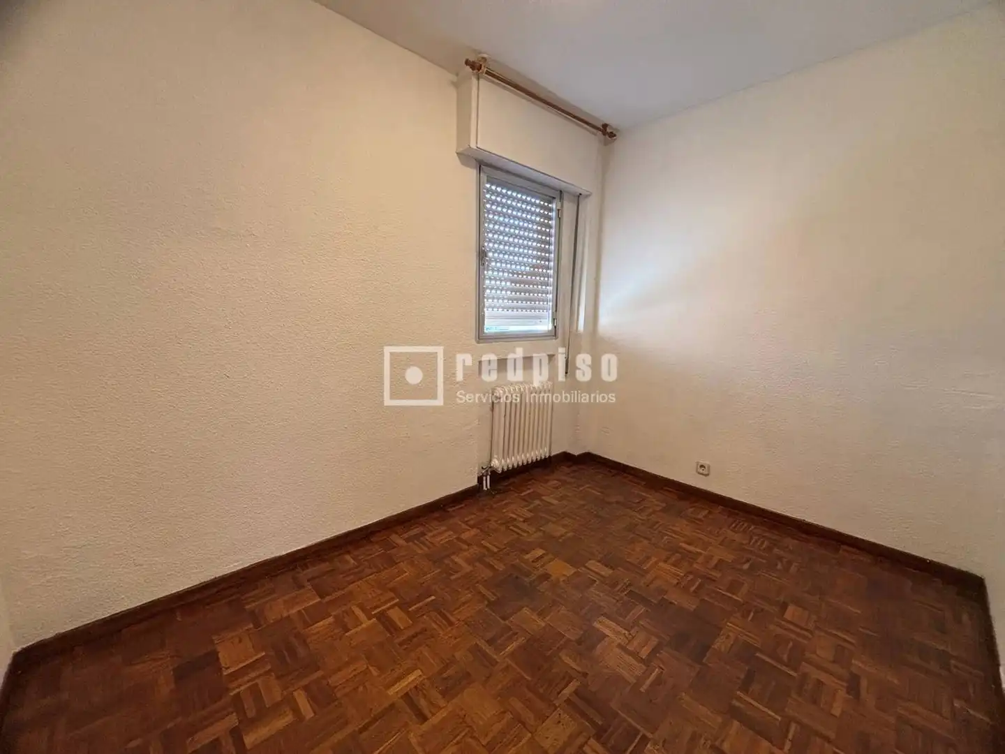 Wohnung zum Verkauf in El Soto - Azorín, imagen 13