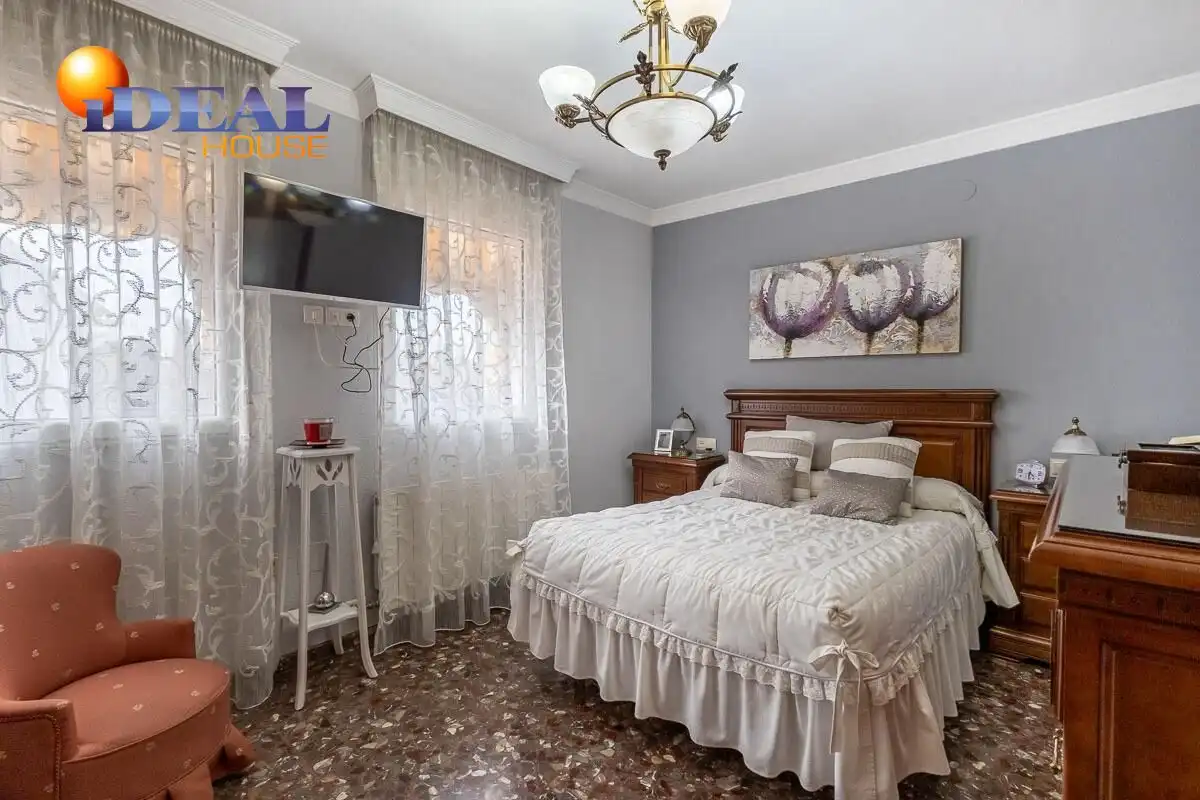 Casa en venta en Genil, imagen 19