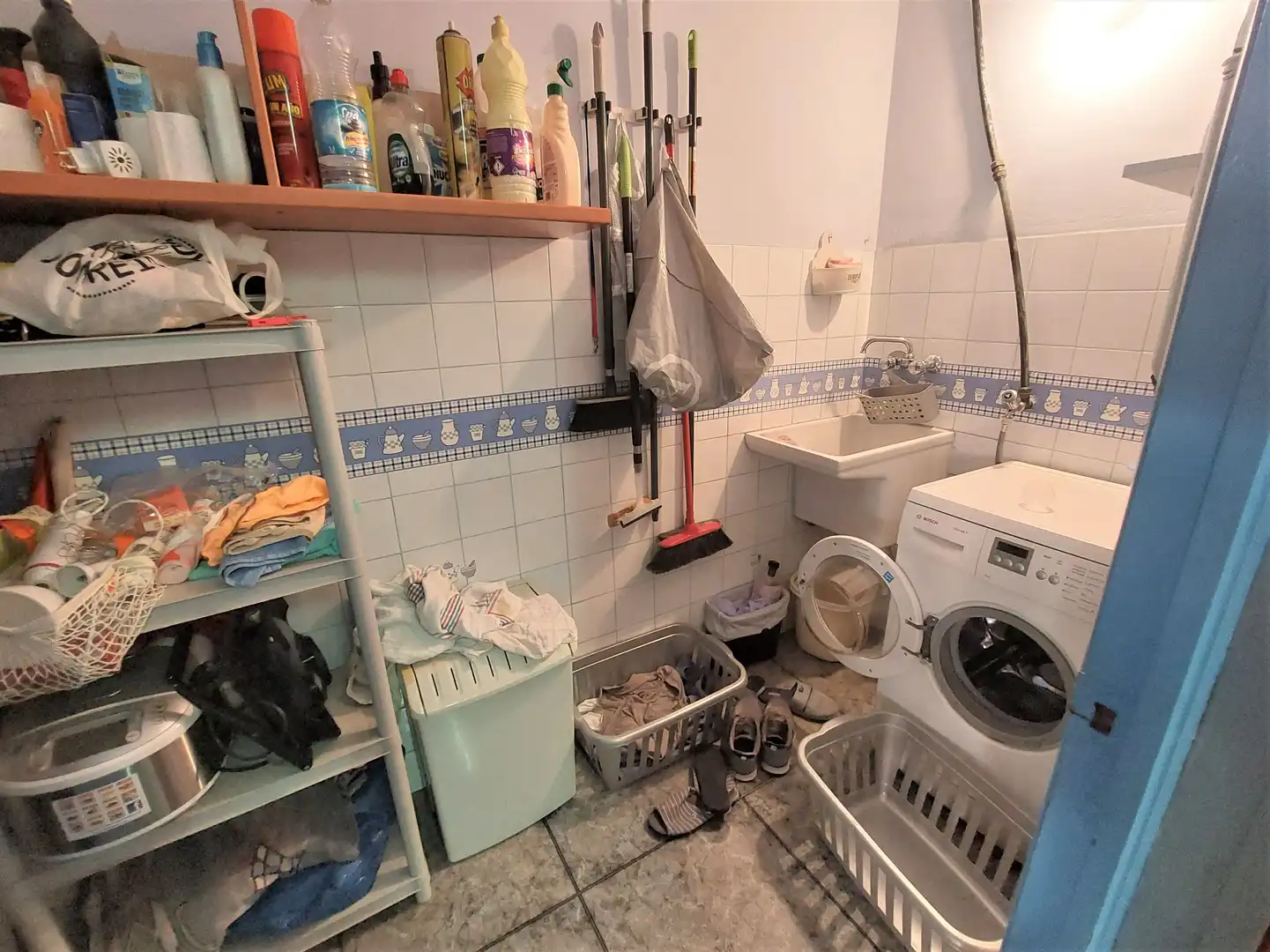 Casa pareada en venta en Carrer de Mossèn Cinto Verdaguer, imagen 63