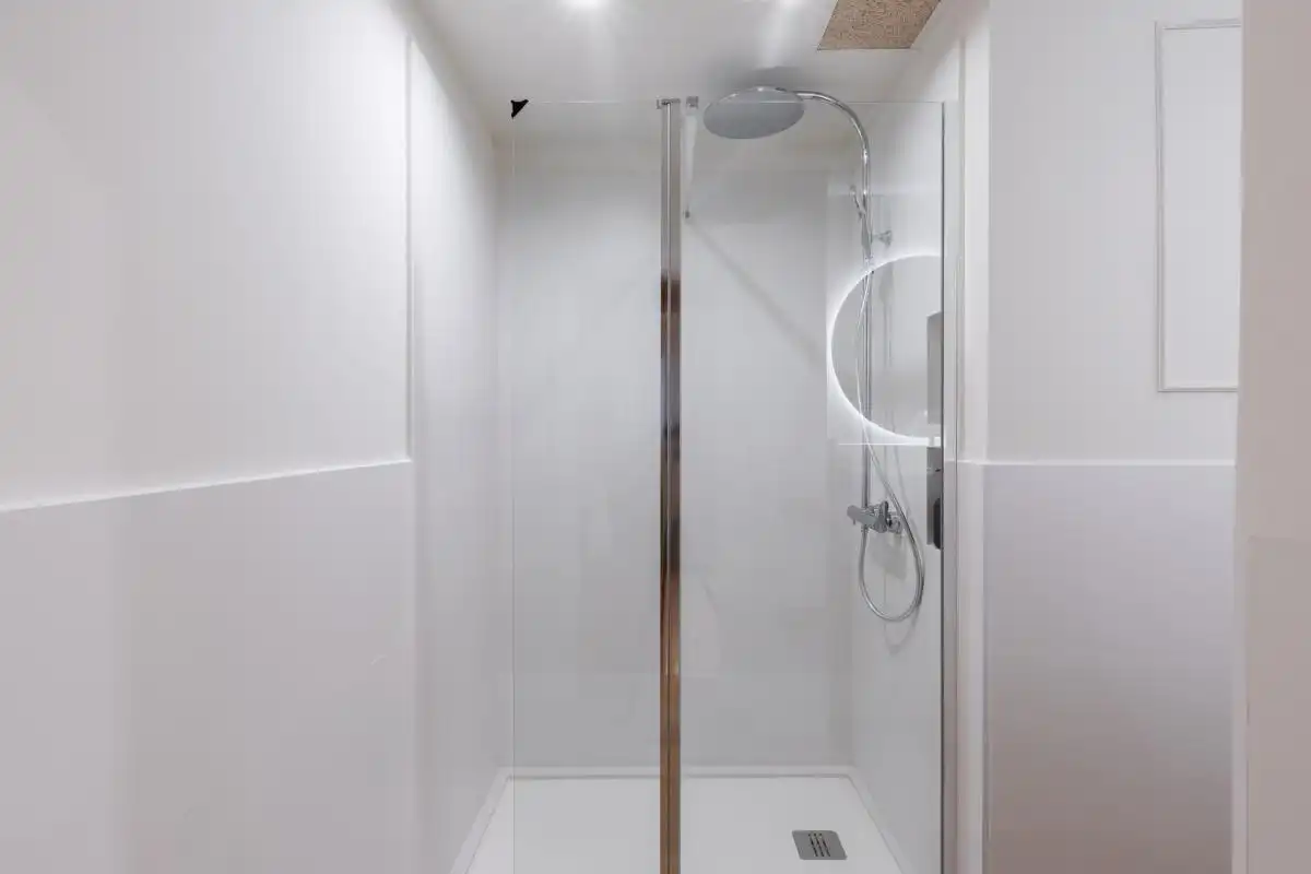 Baño de Piso en venta en Valencia con Aire acondicionado, Calefacción y Trastero