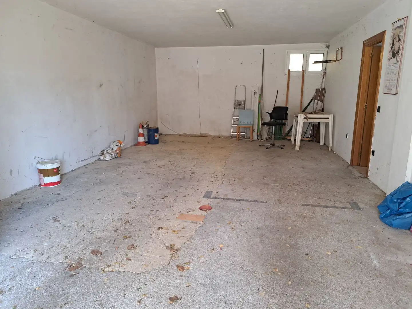 Casa o chalet en venta en Gijón  con Calefacción, Terraza y Trastero