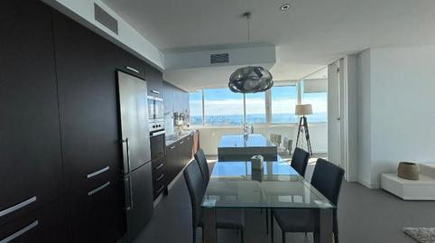 Photo 3 of Apartment to rent in Río Real, Málaga