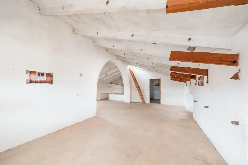 Villa avec jardin à vendre à Campos poble, imagen 35