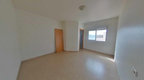 Photo 2 of Apartment for sale in  Dr Vicente Campillo, Sn, San Antonio - San José - Los Ángeles, Murcia