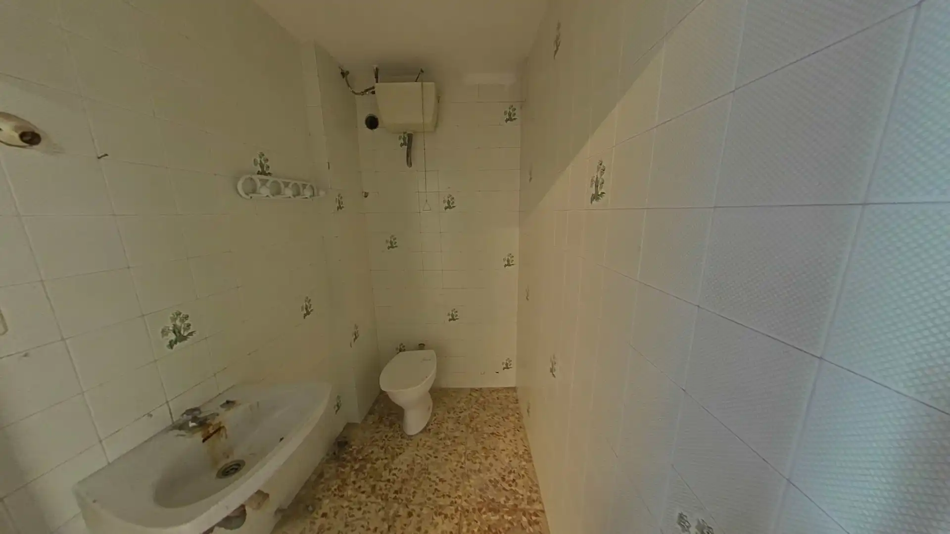 Local comercial en venda a Luzon, imagen 9