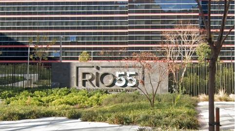 Photo 4 of Premises to rent in Calle de Juan Duque, Imperial, Madrid