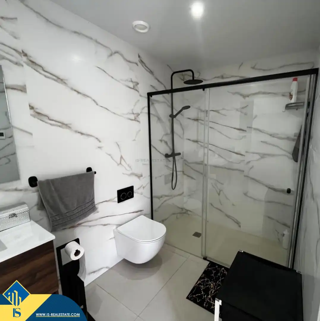 Detached house with pool for sale in Desamparados - Hurchillo - Torremendo, imagen 22