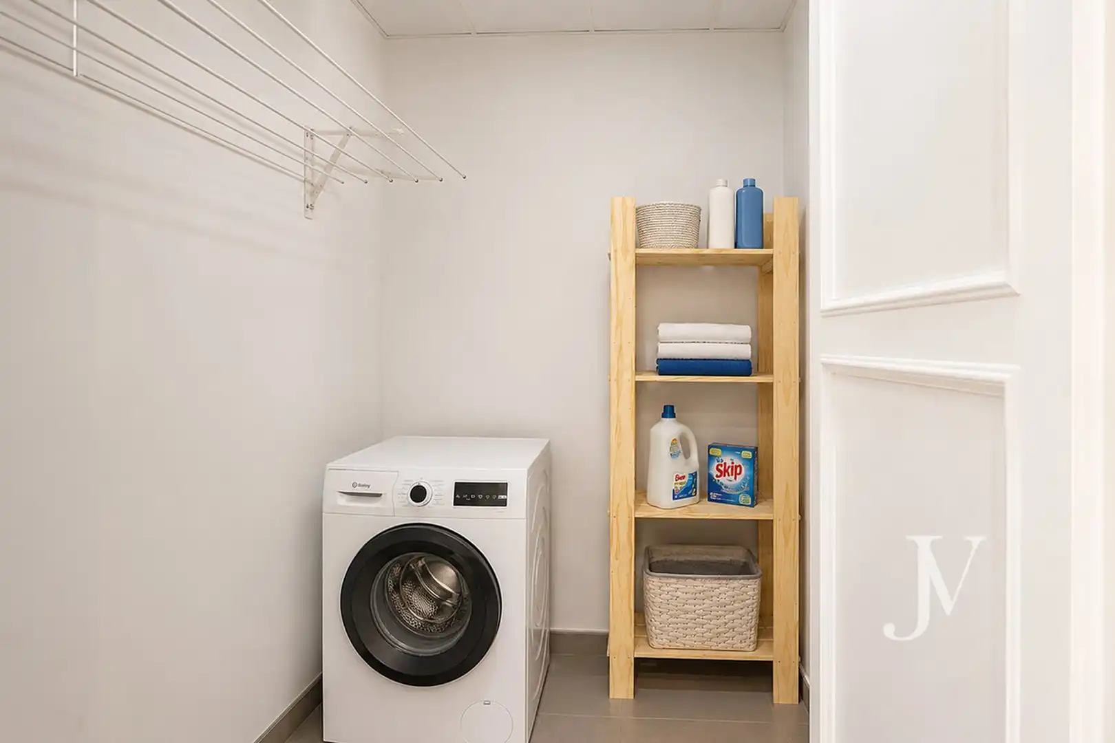 Wohnung mit Aufzug zum Verkauf in Paseo del Pintor Rosales, imagen 21