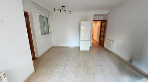 Photo 4 of Planta baja for sale in Santa Maria - L'Eixample - Sud Sumella, Cubelles