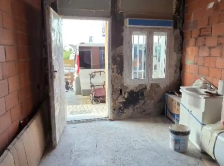 Casa en venda a Sueca ciudad, imagen 30