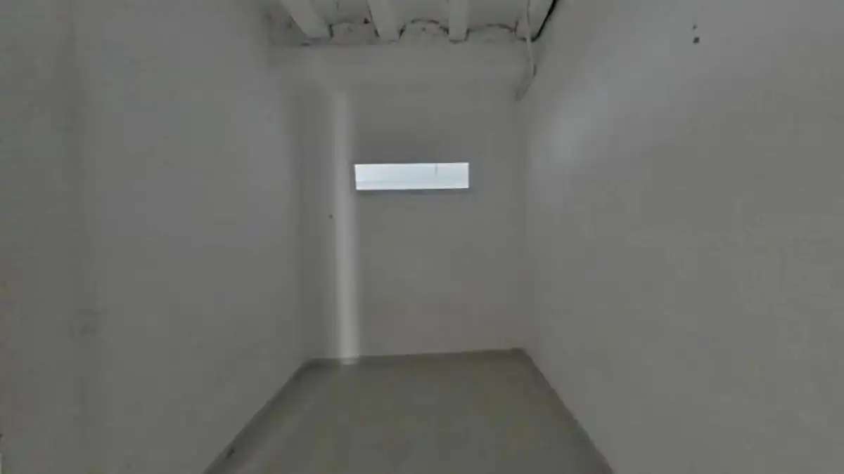 Appartement à vendre à Carrer de Sant Bartomeu, imagen 10