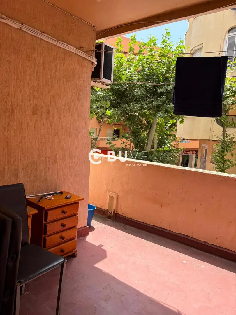 Appartement avec ascenseur à vendre à La Pau 23, imagen 21