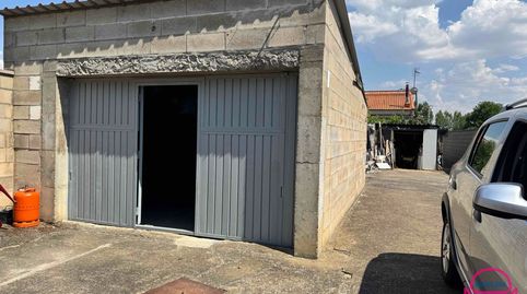 Foto 2 de Casa o chalet en venta en Villasabariego, León
