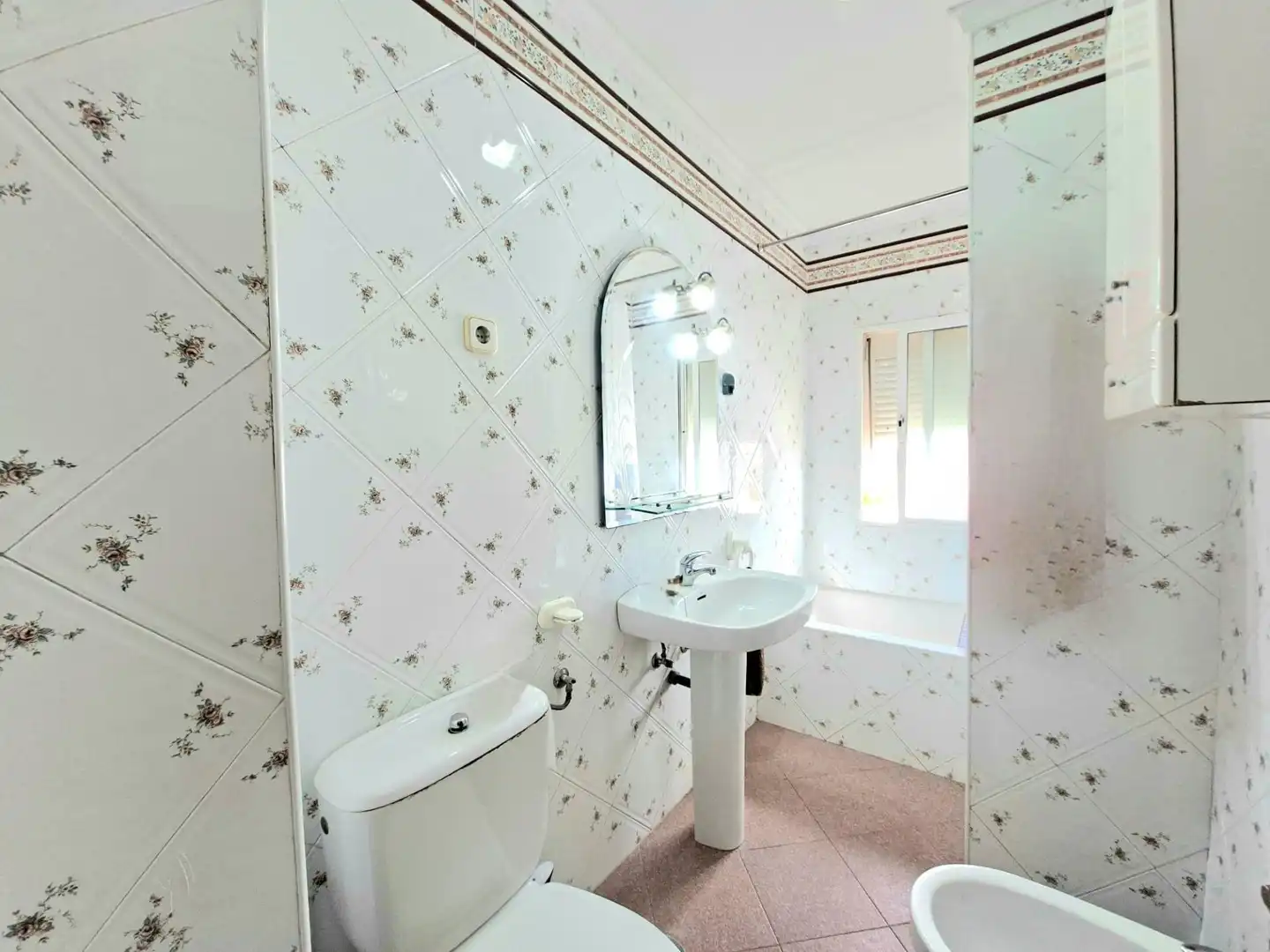 Flat with lift for sale in Centro, imagen 18