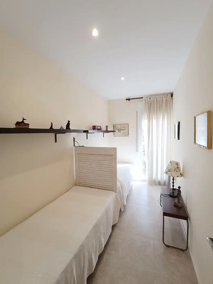 Piso en venta en L'Ametlla de Mar pueblo, imagen 18