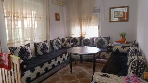 Photo 2 of Apartment for sale in El Pilar, Vila-real