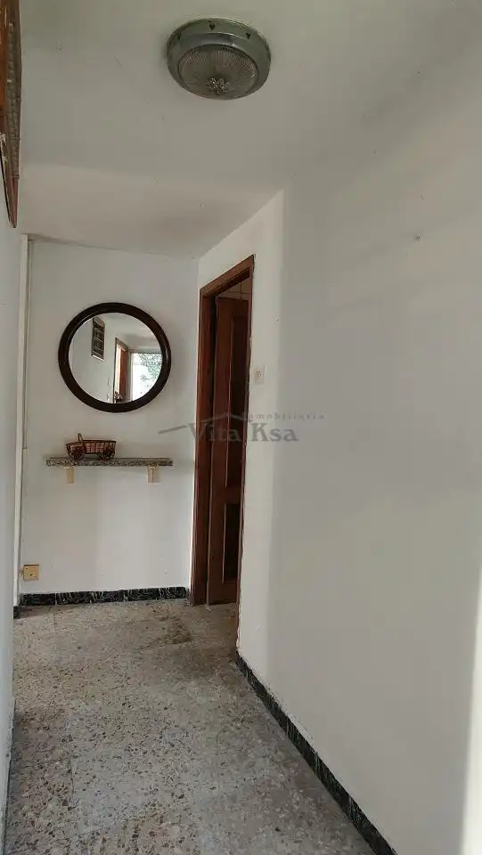 Casa rústica amb terrassa en venda a RAMUIN, imagen 9