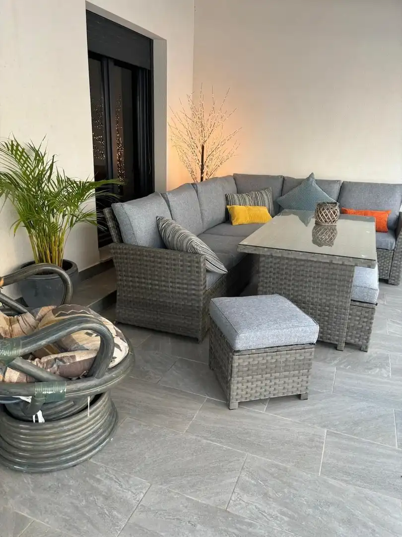Villa avec piscine à vendre à Los Balcones - Los Altos, imagen 17