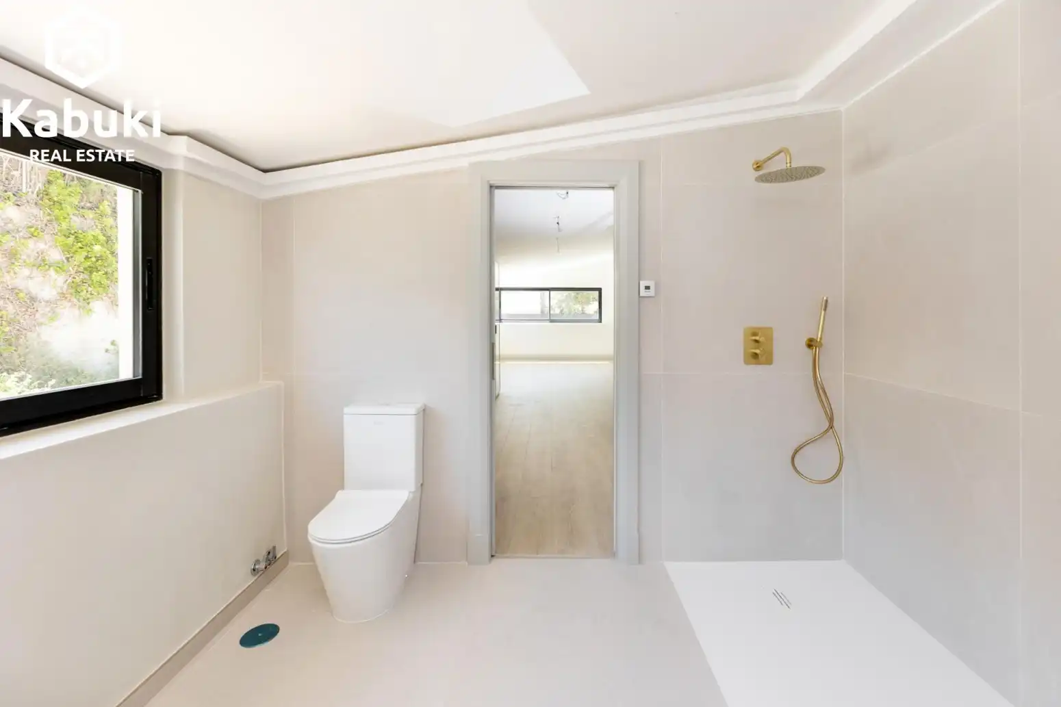 Habitatge en venda a Granada - Calle Esquivila, imagen 52