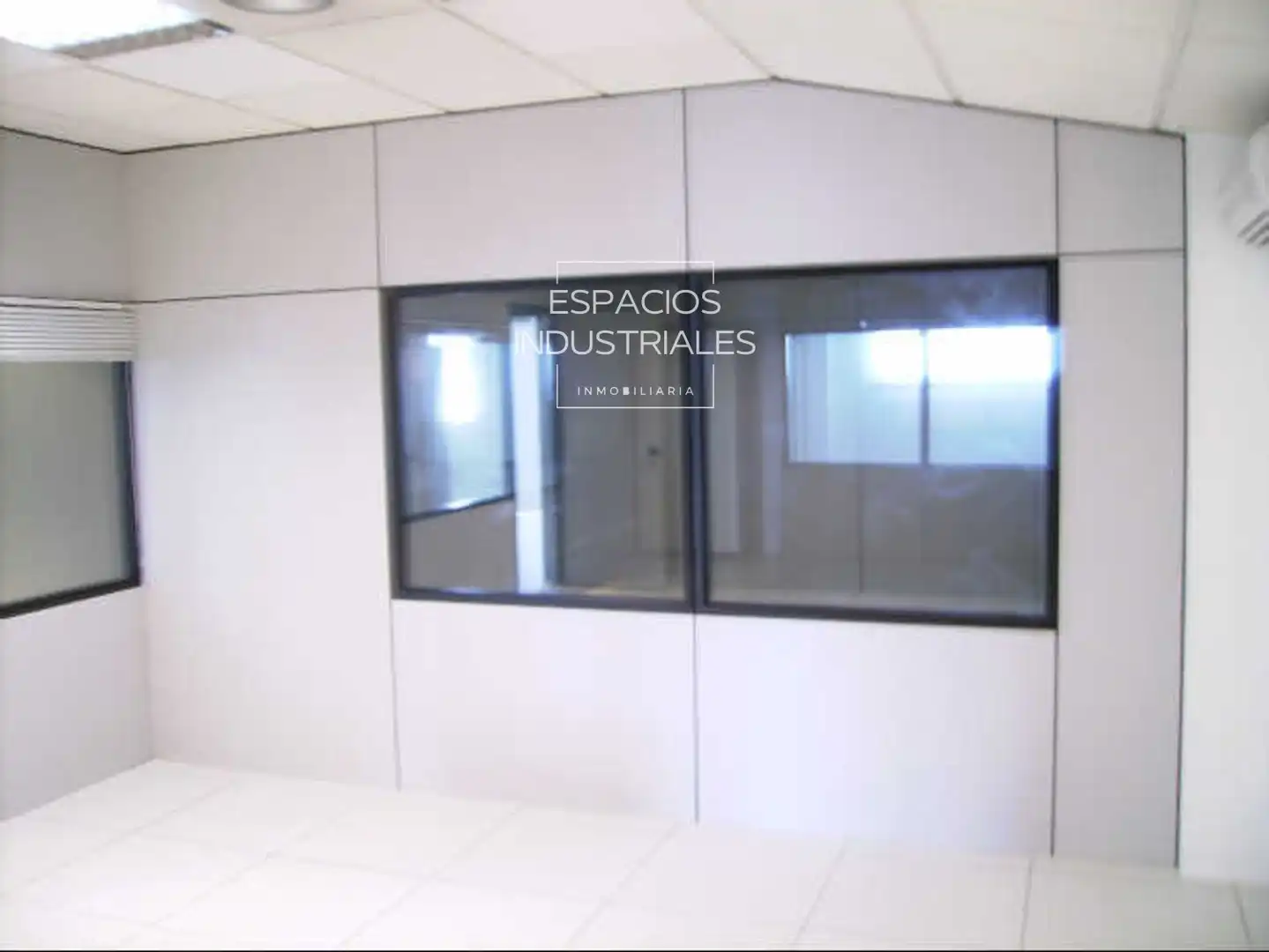 Ufficio in affitto a Montserrat - Parque Empresarial, imagen 8