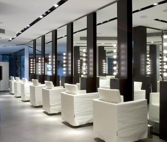 Local comercial en Venta en De Catalunya en Sant Joan Baptista