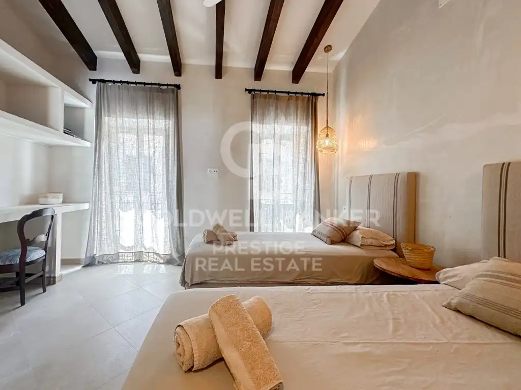 House for sale in Capdepera Poble, imagen 16