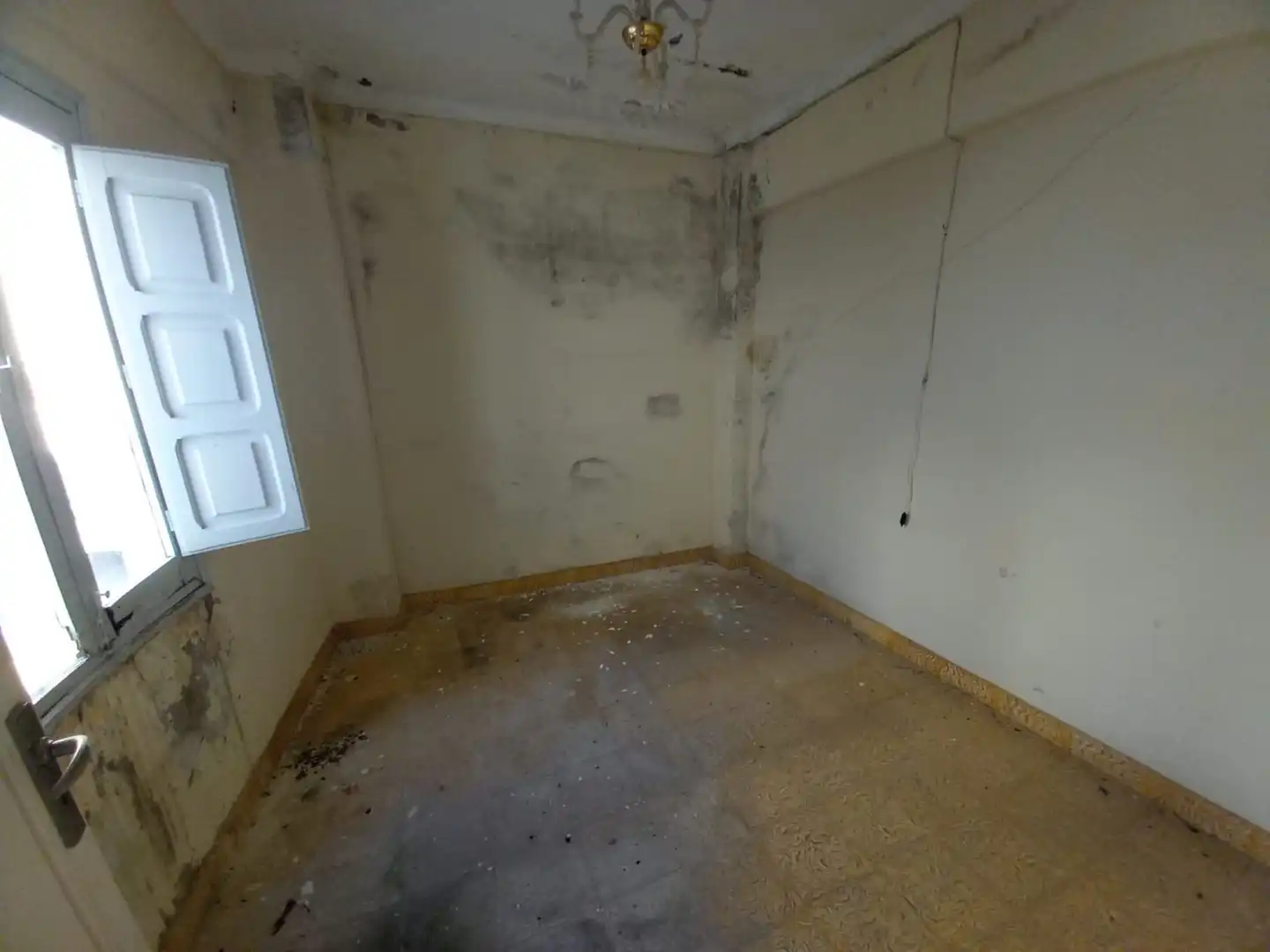Maison à vendre à CRUZ DE LA MONJA, imagen 11