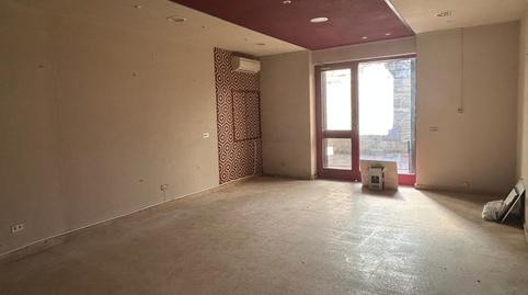 Photo 3 of Premises to rent in Calle Calle de San Francisco, Olite / Erriberri, Navarra