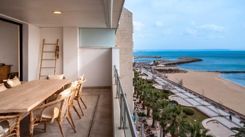Foto 3 de Apartamento en venta en Es Portixol - Es Molinar,  Palma de Mallorca