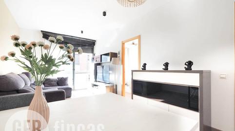 Photo 3 of Flat for sale in Calle Orense, Torre-Sana, Terrassa